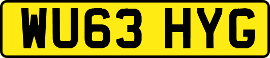 WU63HYG