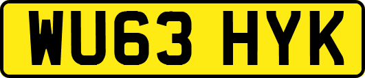 WU63HYK