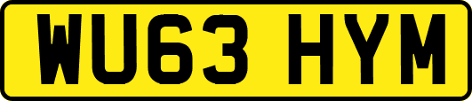 WU63HYM