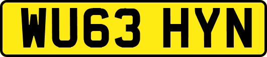 WU63HYN