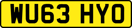 WU63HYO