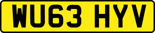 WU63HYV