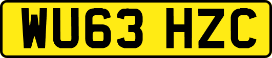 WU63HZC