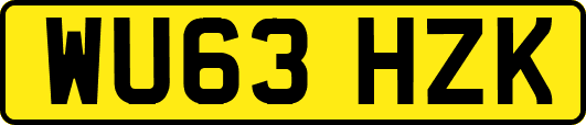WU63HZK