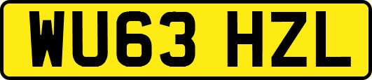 WU63HZL