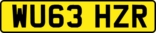 WU63HZR