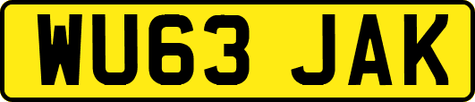 WU63JAK