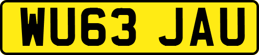 WU63JAU