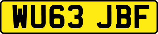 WU63JBF