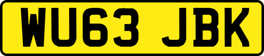 WU63JBK