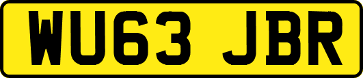 WU63JBR