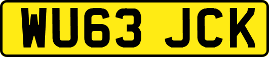 WU63JCK