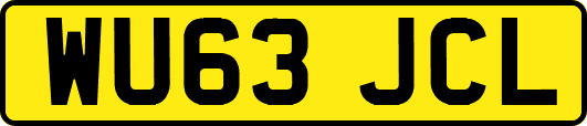 WU63JCL