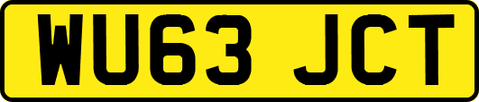 WU63JCT