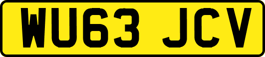 WU63JCV