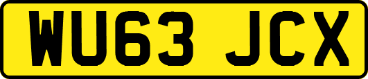 WU63JCX