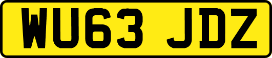 WU63JDZ