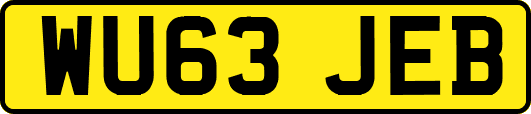 WU63JEB