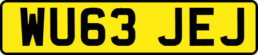 WU63JEJ