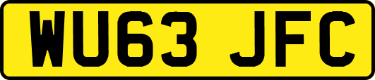 WU63JFC