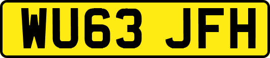 WU63JFH