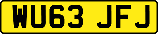 WU63JFJ
