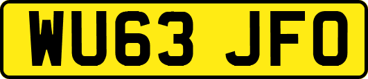 WU63JFO