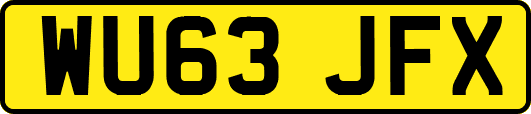 WU63JFX