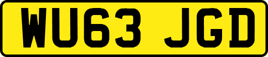 WU63JGD