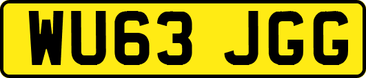 WU63JGG