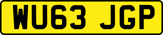 WU63JGP
