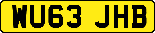 WU63JHB