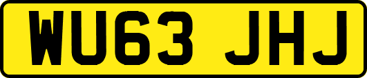 WU63JHJ