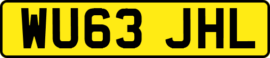 WU63JHL