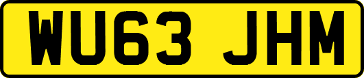 WU63JHM