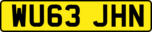 WU63JHN