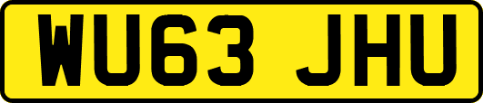 WU63JHU