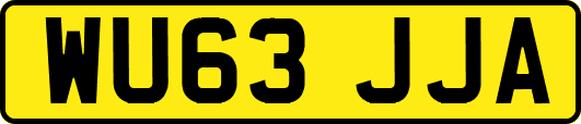 WU63JJA