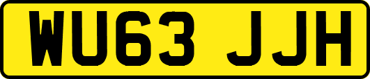 WU63JJH