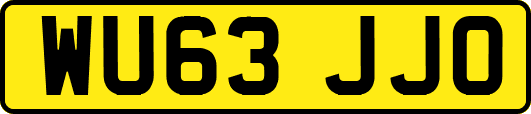 WU63JJO