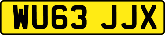 WU63JJX