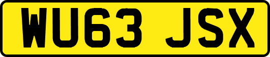 WU63JSX