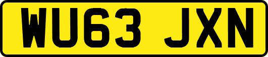 WU63JXN