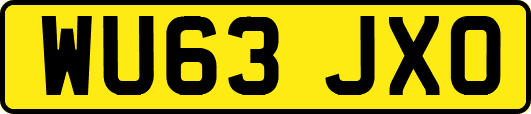 WU63JXO