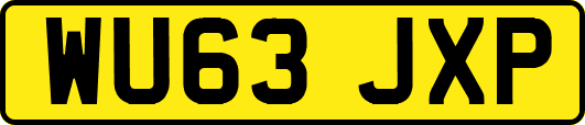 WU63JXP