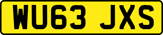 WU63JXS