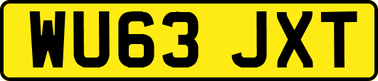 WU63JXT