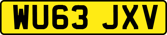 WU63JXV