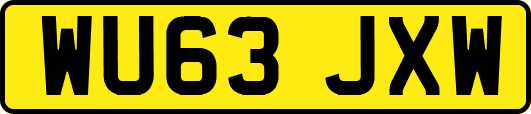 WU63JXW