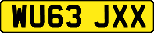 WU63JXX